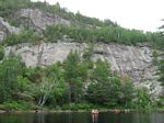 Dumoine River (Jul 2012) - Dave - 095
